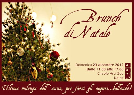 brunch_milonga_flyer