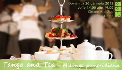 Milonga-delle-5_small