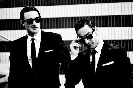 CIPRO BLANCO Y NEGRO copy