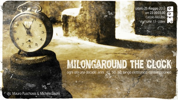 MilonAround_flyer_old
