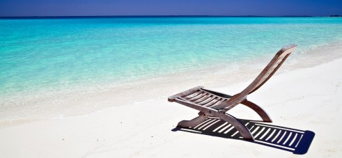 wallpaper-151131 copy