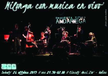 Andariega_flyer_2v