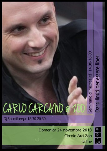 Carcano2013_locandina