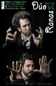 Ranas_2014_flyer_white