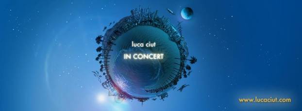 luca ciut photo
