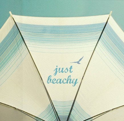 534f639e120a5d5c3ca4bf5f2339771e