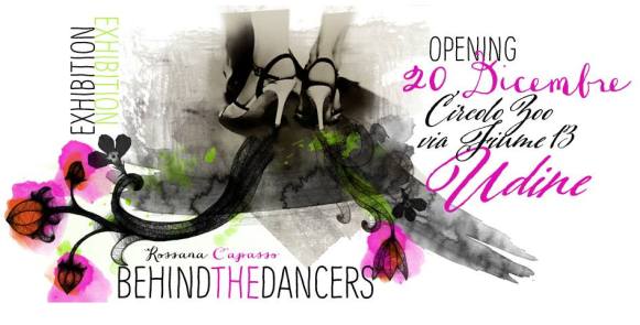 12178220_10153442386958600_91426942_n