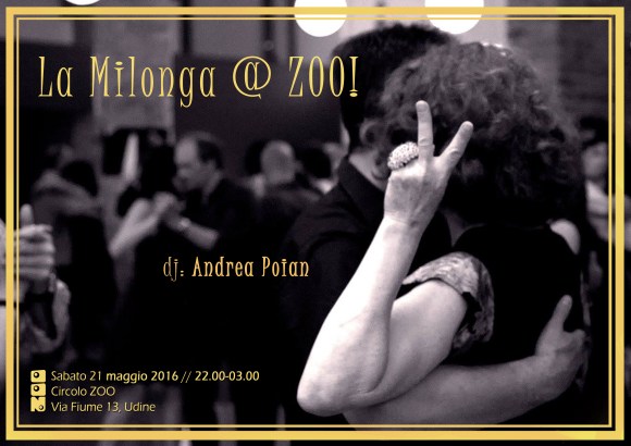 milonga_poian