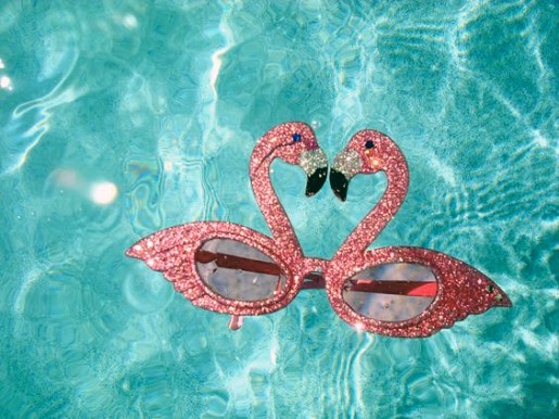 24b1f44240905b6e23653589842c387bbis