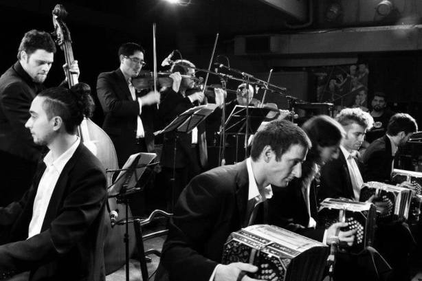 14212817_1140122552735769_3921714399675929856_n