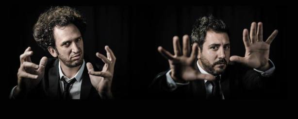 14469712_1164835736931117_5550906251633109765_n