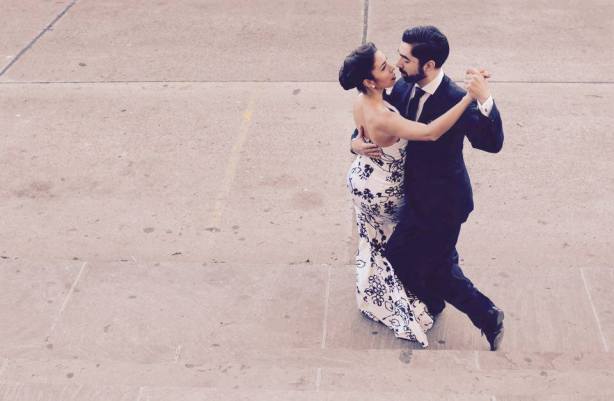 14718769_1184846881596669_3275529407004818005_n