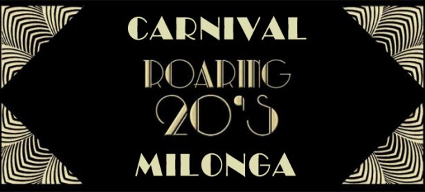 roaring-twnties-copy